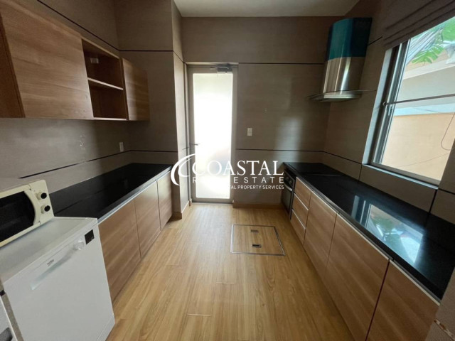 บ้านสำหรับเช่าที่หนองปลาไหล