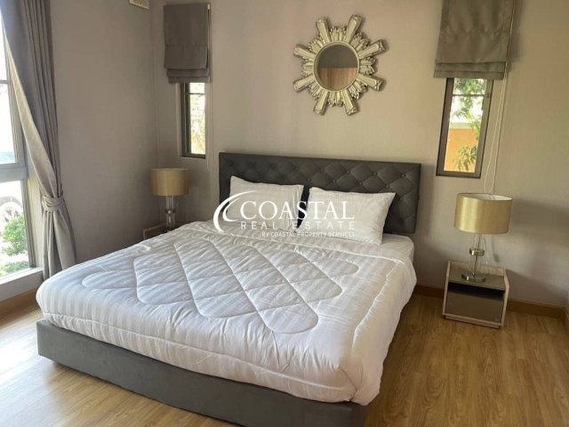 บ้านสำหรับเช่าที่หนองปลาไหล