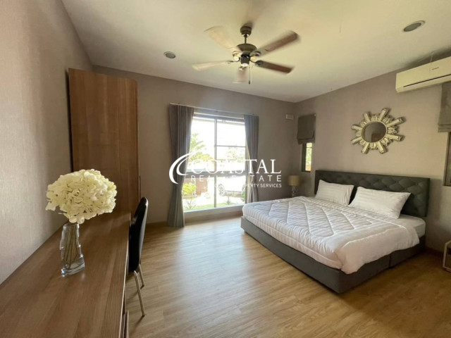 บ้านสำหรับเช่าที่หนองปลาไหล