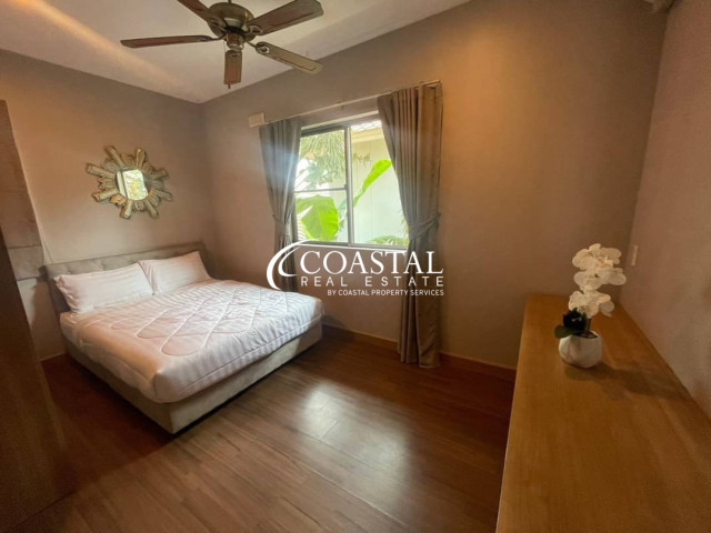 บ้านสำหรับเช่าที่หนองปลาไหล