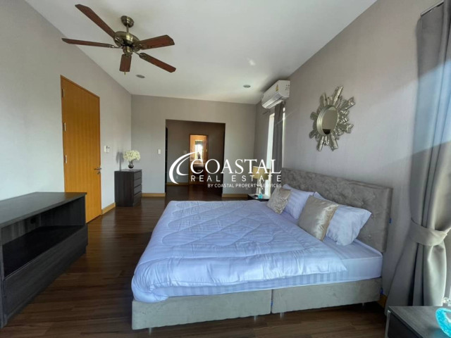 บ้านสำหรับเช่าที่หนองปลาไหล