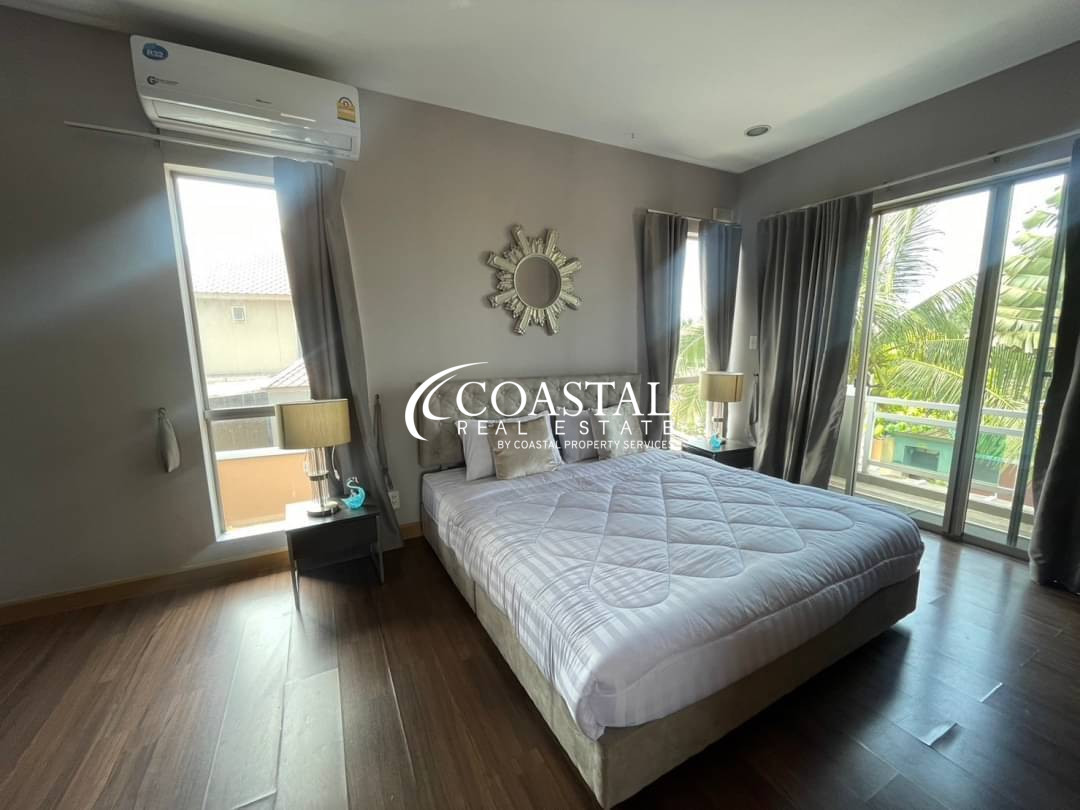 บ้านสำหรับเช่าที่หนองปลาไหล