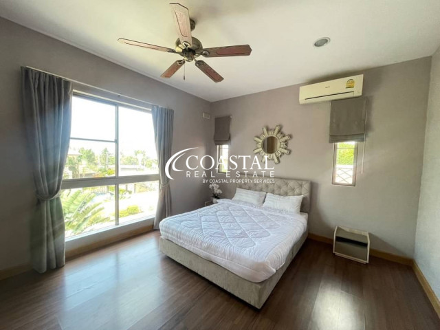 บ้านสำหรับเช่าที่หนองปลาไหล