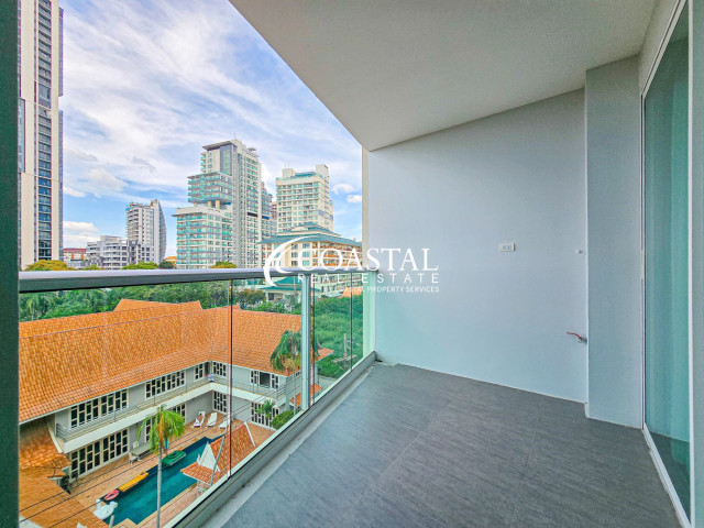 Condo For Sale Pratumnak
