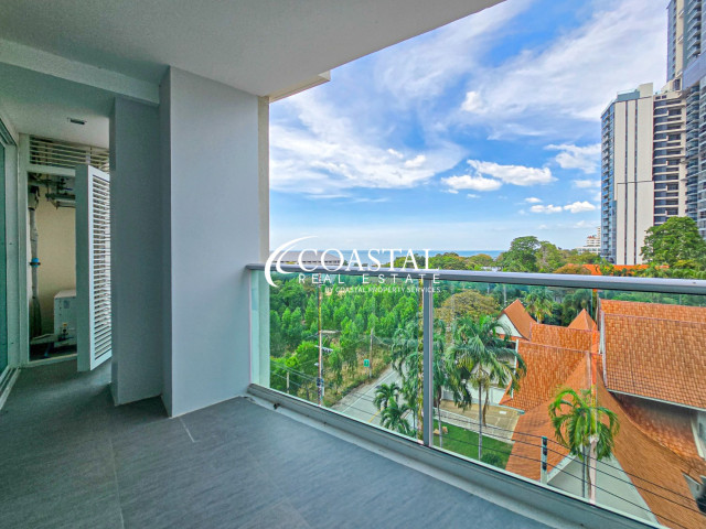 Condo For Sale Pratumnak