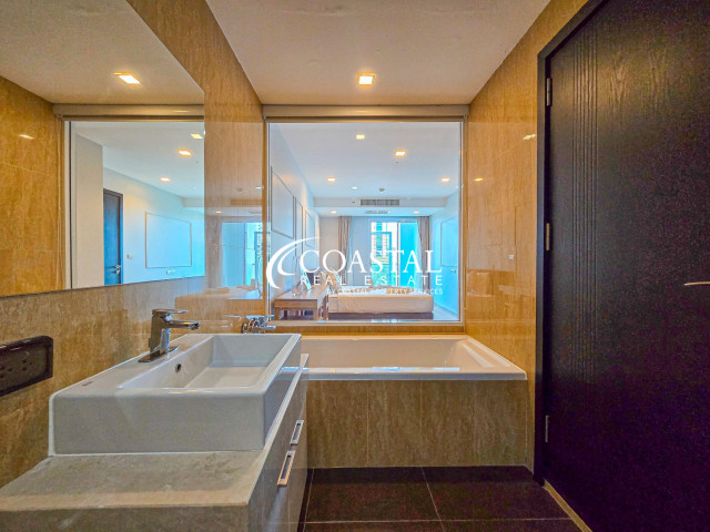 Condo For Sale Pratumnak