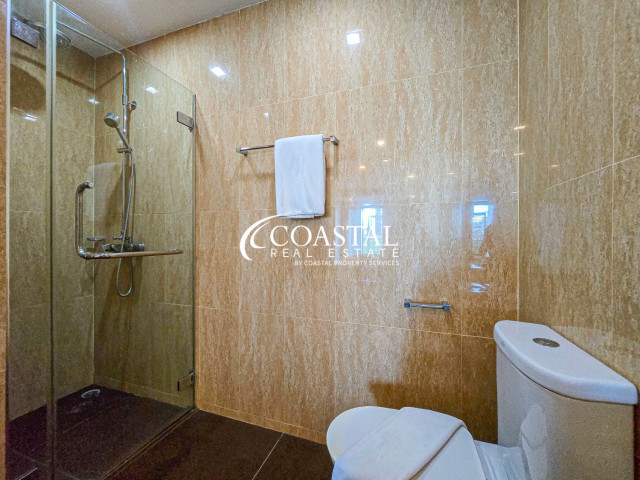 Condo For Sale Pratumnak