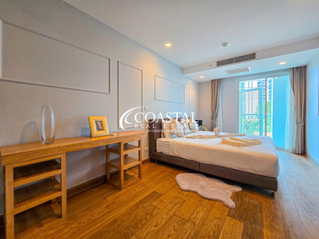 Condo For Sale Pratumnak
