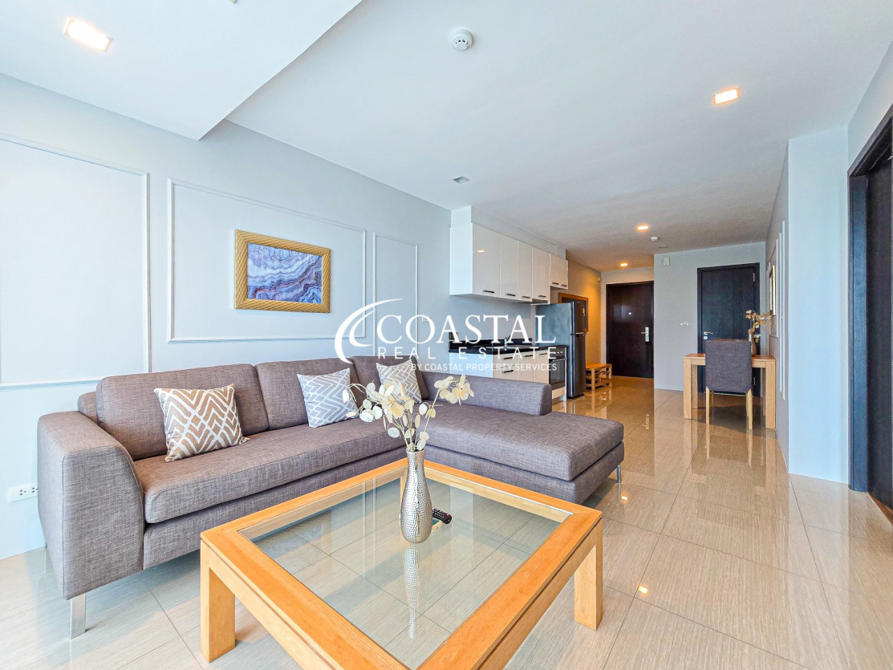Condo For Sale Pratumnak