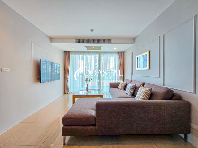 Condo For Sale Pratumnak