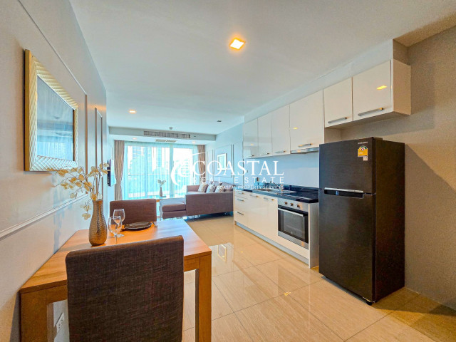 Condo For Sale Pratumnak
