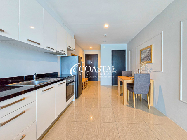 Condo For Sale Pratumnak