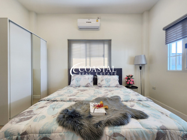 House For Sale Huay Yai