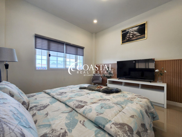 House For Sale Huay Yai