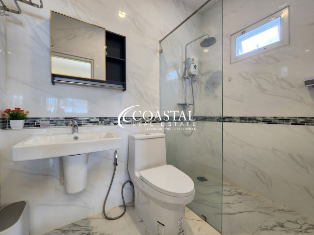 House For Sale Huay Yai