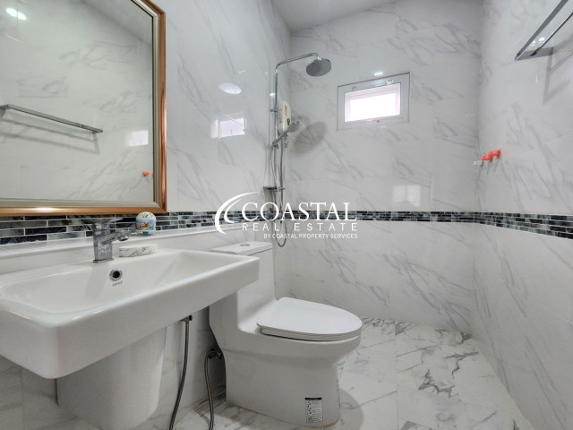 House For Sale Huay Yai