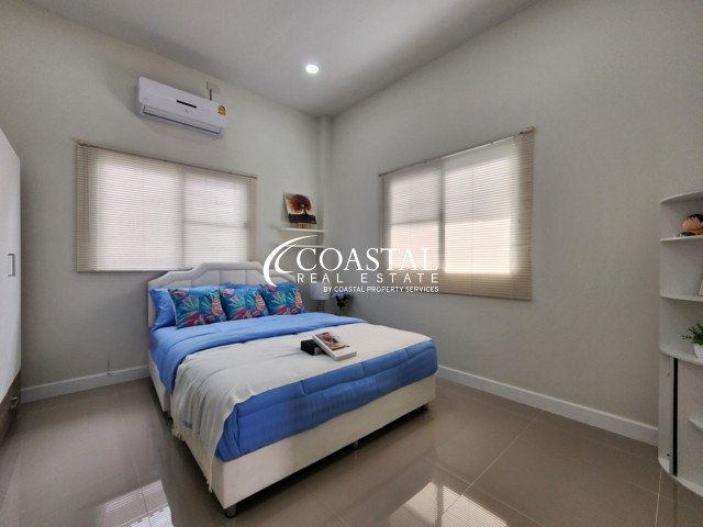 House For Sale Huay Yai