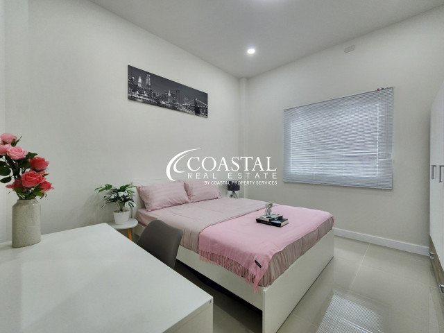 House For Sale Huay Yai