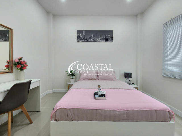 House For Sale Huay Yai