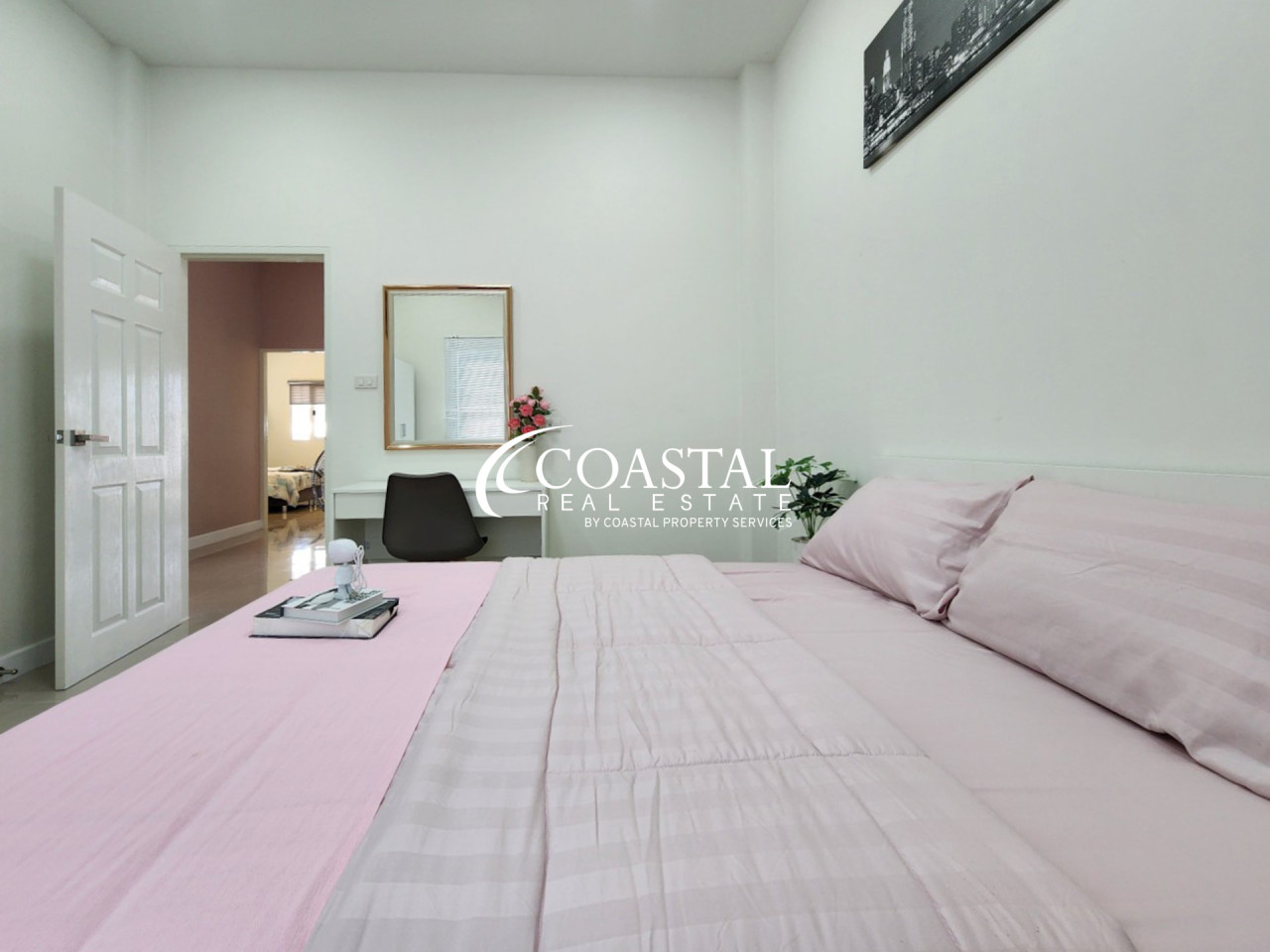 House For Sale Huay Yai