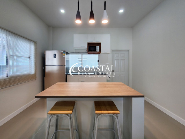 House For Sale Huay Yai