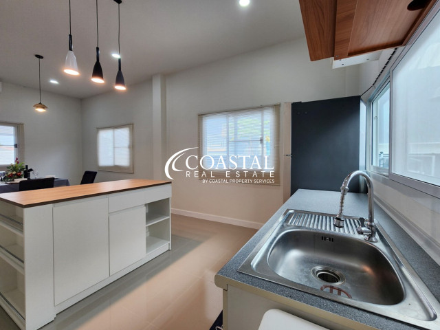 House For Sale Huay Yai