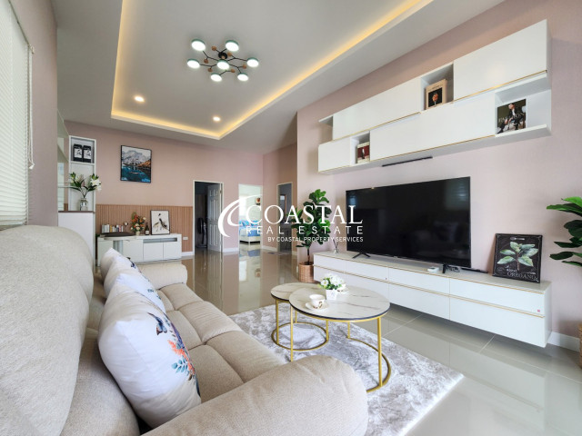 House For Sale Huay Yai