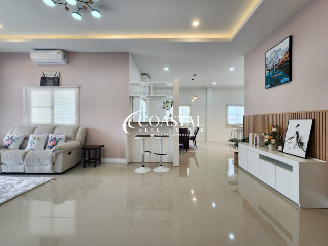 House For Sale Huay Yai