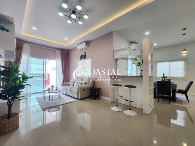 House For Sale Huay Yai
