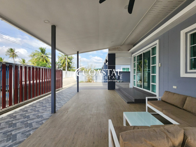 House For Sale Huay Yai