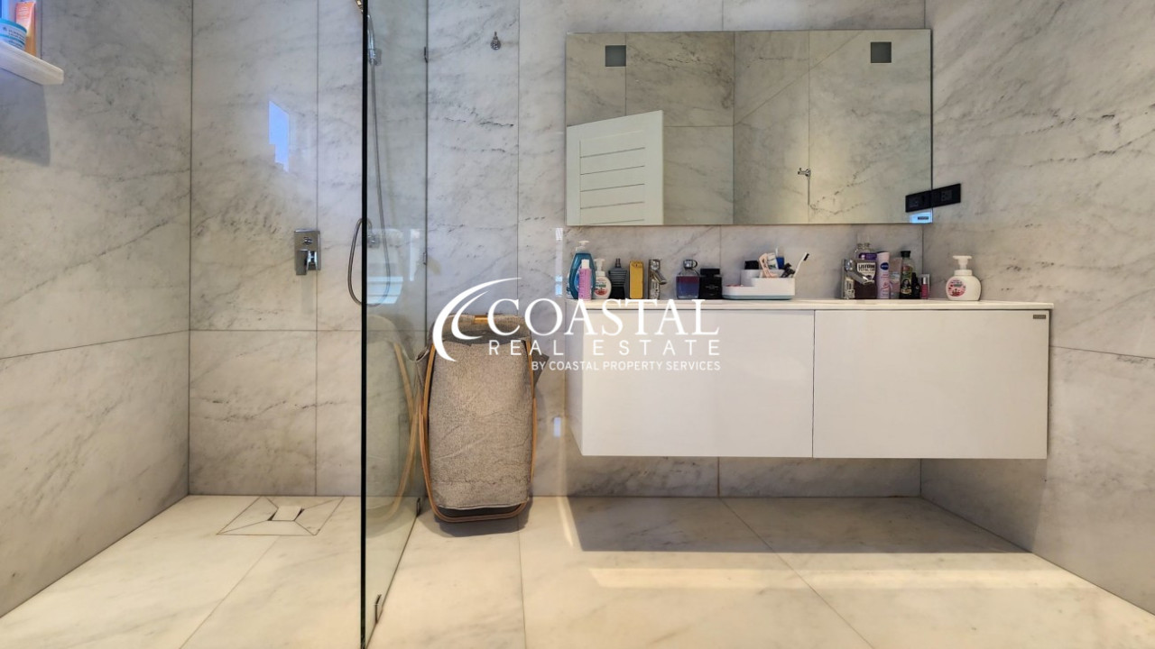 House For Sale East Pattaya