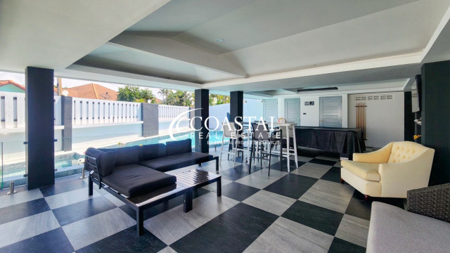 House For Sale East Pattaya