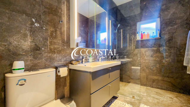 House For Sale East Pattaya