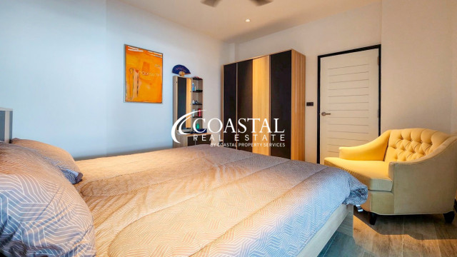 House For Sale East Pattaya