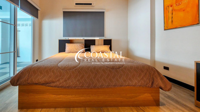 House For Sale East Pattaya