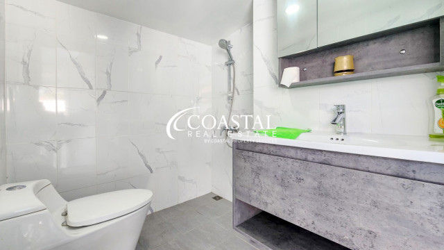 House For Sale East Pattaya