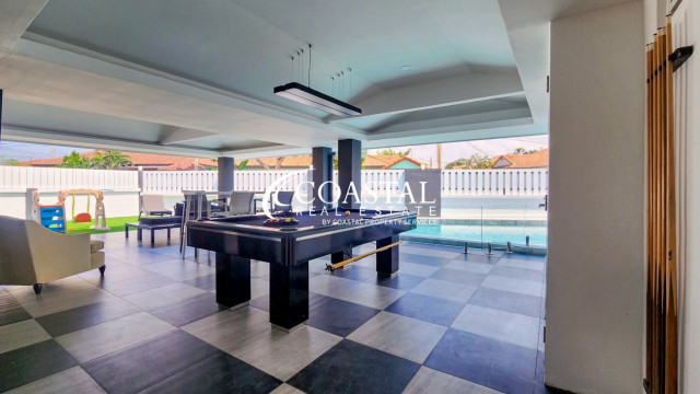 House For Sale East Pattaya