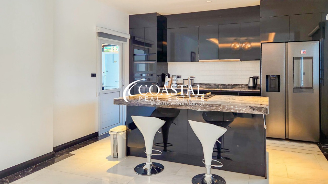 House For Sale East Pattaya