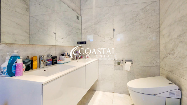 House For Sale East Pattaya