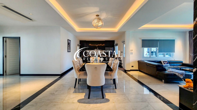 House For Sale East Pattaya