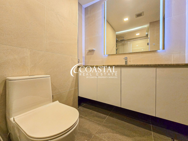 Condo For Sale Jomtien