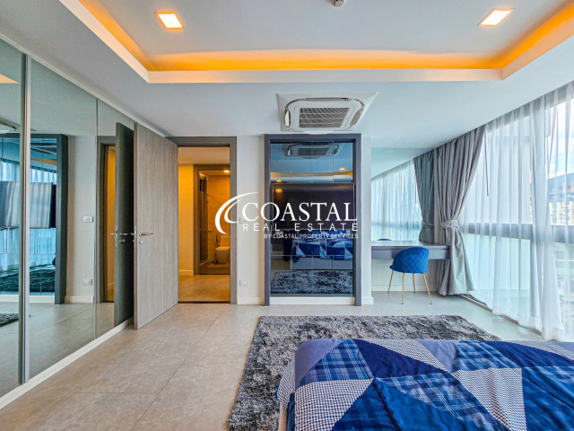 Condo For Sale Jomtien