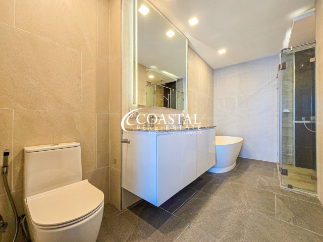 Condo For Sale Jomtien