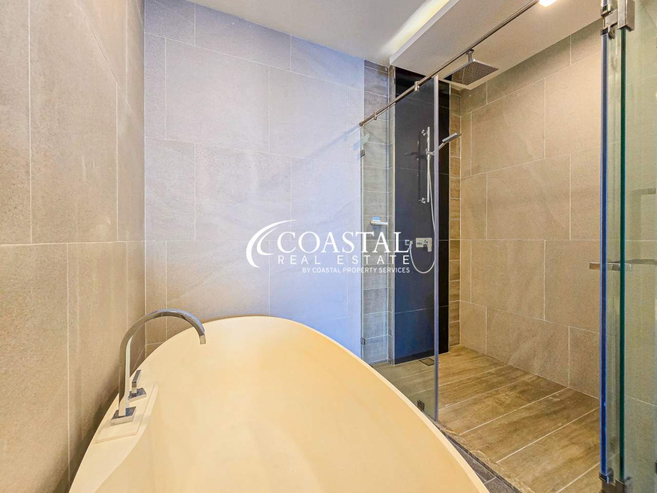 Condo For Sale Jomtien