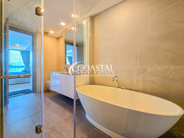 Condo For Sale Jomtien