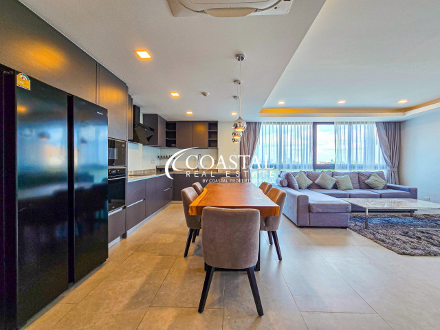 Condo For Sale Jomtien