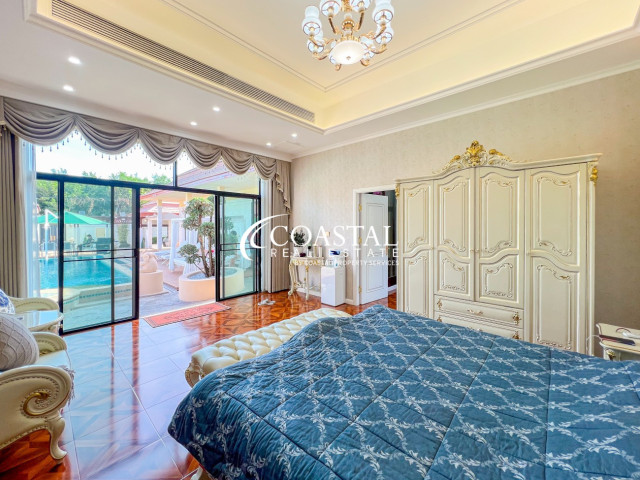 House For Sale East Pattaya