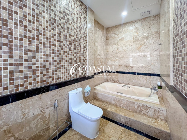 House For Sale East Pattaya