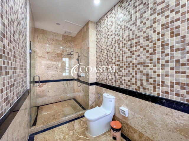 House For Sale East Pattaya