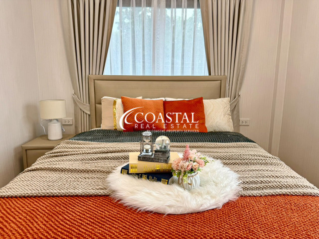 House For Sale East Pattaya